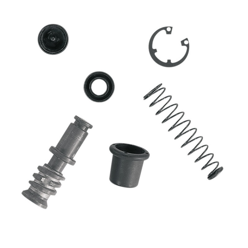 Nissin Reparaturkit Fußbremszylinder KX65 2000-> Nissin Reparaturkit Fußbremszylinder KX65 2000->
