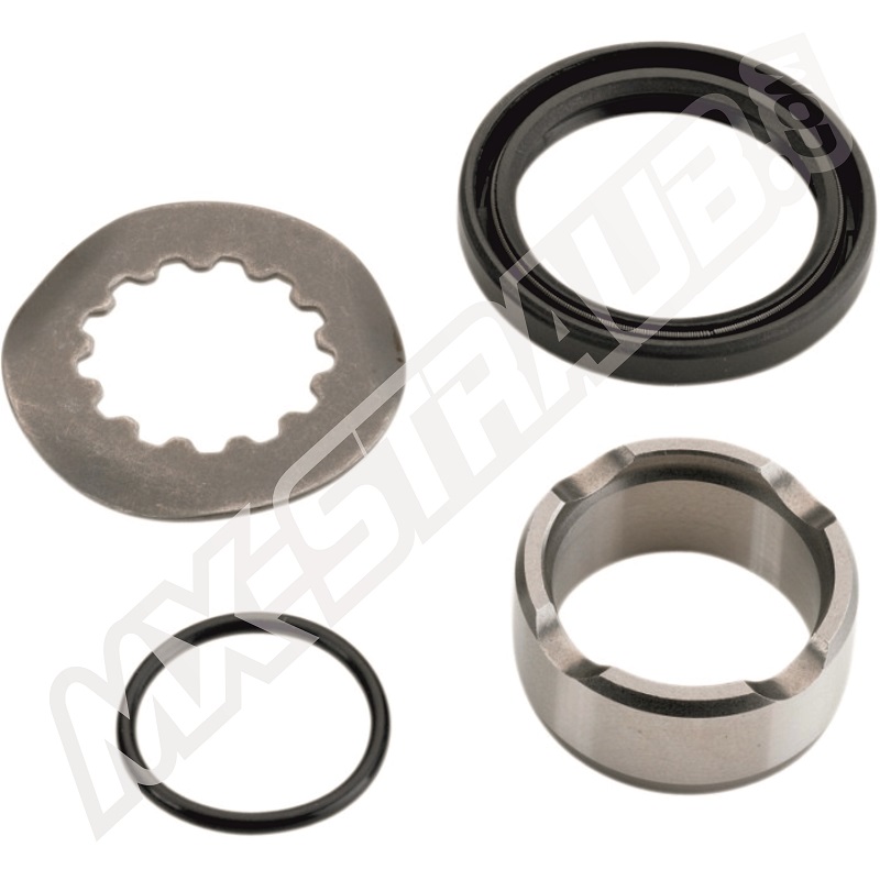 All Balls Antrieb-Dichtkit Yamaha YZF400/426/450 98->, WRF400/426/450 98->